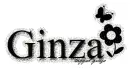 Ginza