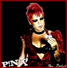 P!nk by Edzia
