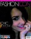 Demi Lovato Magazine