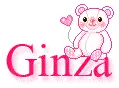 Ginza