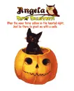 Halloween-Angela