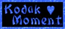 Kodak Momment