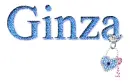 Ginza