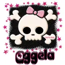 Aggela