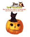 Halloween-Dee