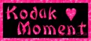 Kodak Momment