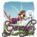 Genalyn 