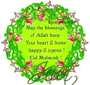 Jannat
