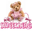 Sweekheng