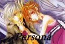 Yuuki Zero<Names*Persona