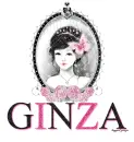 Ginza