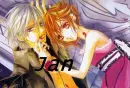 Yuuki Zero<Names*Jan