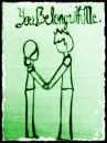 ubelongwithme