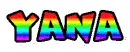Yana
