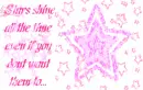stars