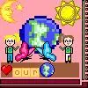 Love Our World