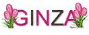 Ginza