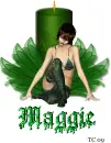 Maggie