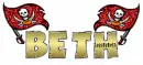 Beth