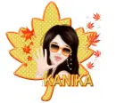 Kanika