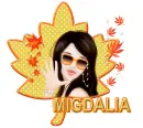 Migdalia
