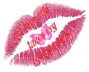 kiss