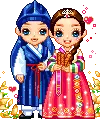 cute couple