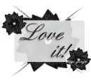 Love It!