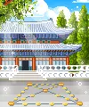 Korea