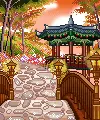 Korea