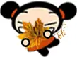 Autumn Pucca
