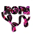 RONI