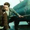 Twilight