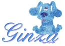 Ginza