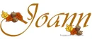 joann