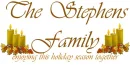 stephens