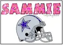 Sammie
