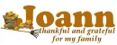 JOANN