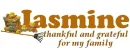 jasmine