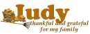 judy