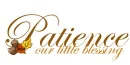 PATIENCE