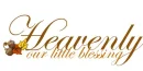 HEAVENLY