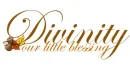 DIVINITY