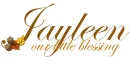 jayleen