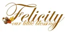 felicity