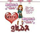 daddys girl...Gilda