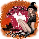 Aggela