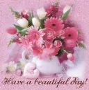 Have a nice day!