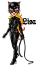 LISA