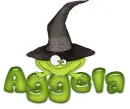 Aggela